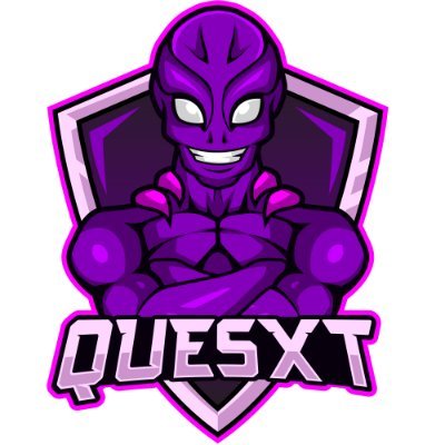 imquesxt Profile Picture