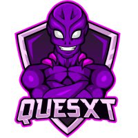 Quest (@imquesxt) 's Twitter Profile