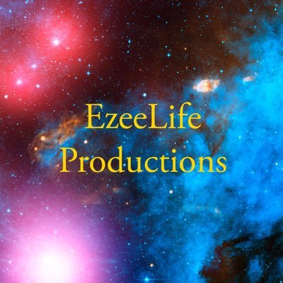 EzeeLife_Prod Profile Picture