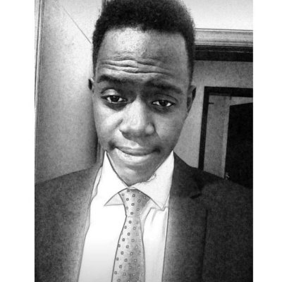 Businessman I Lawyer l Farmer | dealer of Rice, Coffee, Maize & soybeans |