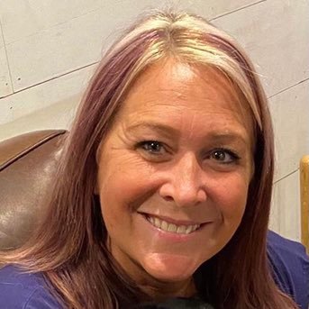 worksformeLJ's profile picture. Don’t stop until they are proud