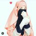 rin addella (@rin_adela) Twitter profile photo rin addella (@rin_adela) Twitter profile photo