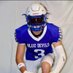 walker weckesser (@walkerweck3) Twitter profile photo walker weckesser (@walkerweck3) Twitter profile photo