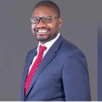 Ali Ssekatawa (@ssekatawaali) 's Twitter Profile Photo Ali Ssekatawa (@ssekatawaali) 's Twitter Profile Photo
