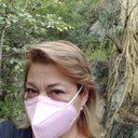 Silvia Karen Flores Ortiz - @SilviaKarenFlo1 - Twitter