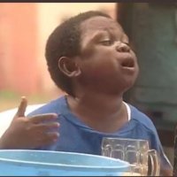 Jacob (Laburu Jnr.) (@bi_and_blunt) 's Twitter Profile Photo