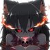 ๐น๐พ๐๐๐ฝ๐ ๐๐๐๐ (@hellhoundpkmn) Twitter profile photo ๐น๐พ๐๐๐ฝ๐ ๐๐๐๐ (@hellhoundpkmn) Twitter profile photo