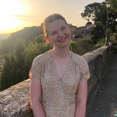 On mat leave. Senior Researcher @instituteforgov / Learning & Development Manager @ifg_academy. All things parliament, government, ministers, policy making.