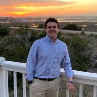 Matthew Nichols (@mattnichols2002) 's Twitter Profile