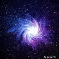 Mystery123sblogs (@mystery123sblog) 's Twitter Profile