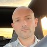 Woodgate's profile picture. Head of IT Digital & Omnichannel chez Hublot (LVMH). CTO as a service, ingénieur, manager, développeur Web/mobile, ex-formateur. Fondateur de @HelloSetCom