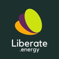 Liberate Energy(@LiberateEnergy) 's Twitter Profile Photo