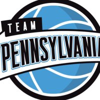 TEAM PENNSYLVANIA (@teampahoops) 's Twitter Profile Photo TEAM PENNSYLVANIA (@teampahoops) 's Twitter Profile Photo