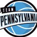 TEAM PENNSYLVANIA (@teampahoops) Twitter profile photo TEAM PENNSYLVANIA (@teampahoops) Twitter profile photo