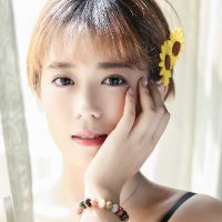 harold khoa ty (@haroldkhoa) 's Twitter Profile