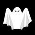 Soul Beneficiary: An Audio Drama (@mortonaudio) Twitter profile photo Soul Beneficiary: An Audio Drama (@mortonaudio) Twitter profile photo