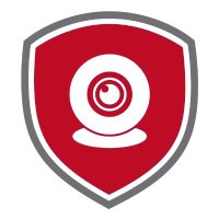 Cam Models Directory (@cammodelssite) 's Twitter Profile