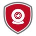 Cam Models Directory (@cammodelssite) Twitter profile photo Cam Models Directory (@cammodelssite) Twitter profile photo