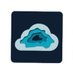 Subsea Cloud (@subseacloud) Twitter profile photo Subsea Cloud (@subseacloud) Twitter profile photo