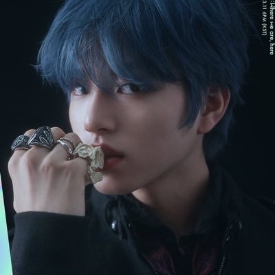 • || dni: not on edtwt/shtwt || he/him || •