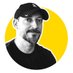 Jean-Denis Haas (@jeandenishaas) Twitter profile photo Jean-Denis Haas (@jeandenishaas) Twitter profile photo
