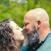 Paige Sellers (@paigeinpearls) Twitter profile photo Paige Sellers (@paigeinpearls) Twitter profile photo