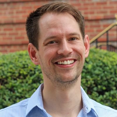 Assistant Professor of Clinical Psychology