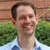 Benjamin N. Johnson (@bnjohnson_psych) Twitter profile photo Benjamin N. Johnson (@bnjohnson_psych) Twitter profile photo