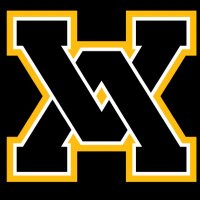 Vertical Academy (@academyvertical) 's Twitter Profile