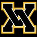 Vertical Academy (@academyvertical) Twitter profile photo Vertical Academy (@academyvertical) Twitter profile photo