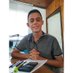 Josuรฉ Cรกrdenas (@josuecr08627) Twitter profile photo Josuรฉ Cรกrdenas (@josuecr08627) Twitter profile photo