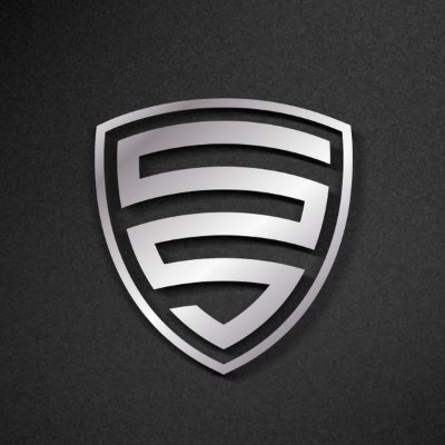 Compañía internacional especializada en comunicaciones encriptadas
📱Celulares 💻 🗝️ Aplicaciones 📡 SimCard