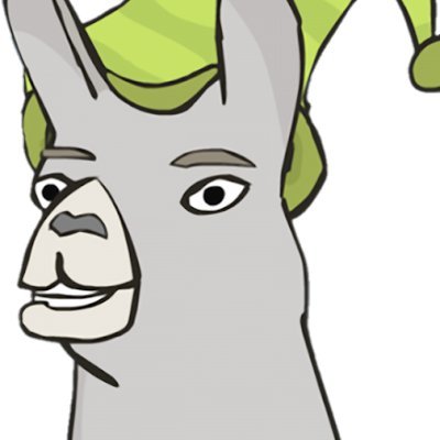 eCKopRL's profile picture. 