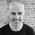Shane Crypto VC (@shanecryptovc) Twitter profile photo Shane Crypto VC (@shanecryptovc) Twitter profile photo