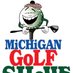 Michigan Golf Show (@mi_golfshow) Twitter profile photo Michigan Golf Show (@mi_golfshow) Twitter profile photo