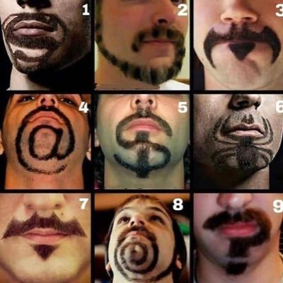 LObserv06000010's profile picture. servir et non se servir