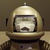 Gorilla Headz (@gorillaheadz) Twitter profile photo Gorilla Headz (@gorillaheadz) Twitter profile photo