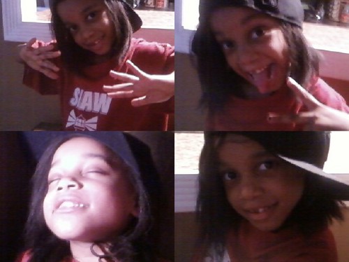 OfficialAStarr's profile picture. add my facebook http://t.co/vIHq5BwMVb Subscribe to my youtube