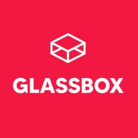 Glassbox Media (@glassboxmedia_) 's Twitter Profile