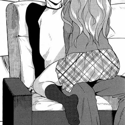 Artie_de_'s profile picture. 