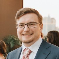 Zach (@zachtwo) 's Twitter Profile