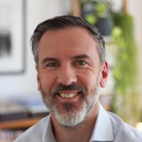 Tom Carolan (@tomcarolan) 's Twitter Profile Photo Tom Carolan (@tomcarolan) 's Twitter Profile Photo