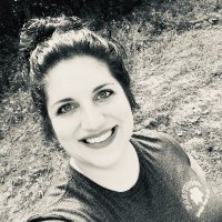 ea_shanniak (@ea_shanniak) 's Twitter Profile