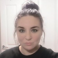 gemcrox83 (@gemcrox83) 's Twitter Profile