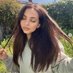 multistan!! (@laforthirlwall) Twitter profile photo multistan!! (@laforthirlwall) Twitter profile photo