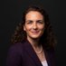 Simge Kucukyavuz (@simgekucukyavuz) Twitter profile photo Simge Kucukyavuz (@simgekucukyavuz) Twitter profile photo
