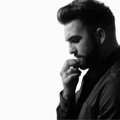 KendjiNewsPol's profile picture. Polish fan account z wiadomościami i ciekawostkami o karierze znanego francuskiego piosenkarza @GIRACKENDJI  ||
#AmigoTour-8.03.2019, Le Mans ||
Prowadzi: Kathy
