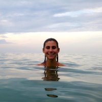 Anastasia Quintana, Ph.D. (@commonertasha) 's Twitter Profile
