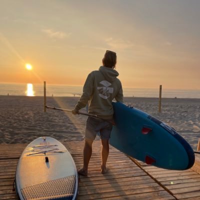 BariBoy1986's profile picture. 