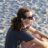 lauracouvy's profile image